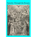 Sanctity Through the Rosary