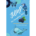 Jump for Everything Blue!