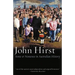 Sense & Nonsense in Australian History