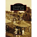 Champlain Valley Fair