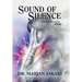 Sound of Silence