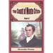 The Count of Monte Cristo Part 2
