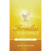 The Formless Substance: Igniting Your Christ Consciousness