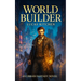 World Builder