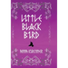 Little Black Bird