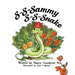 S-S-Sammy S-S-Snake