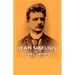 Jean Sibelius