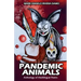 Pandemic Animals