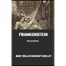 Frankenstein Annotated