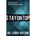 Stay on Top