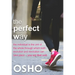 The Perfect Way