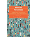 Narrating Patienthood: Engaging Diverse Voices on Health, Communication, and the Patient Experience