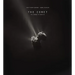 The Comet: The Journey of Rosetta