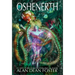 Oshenerth