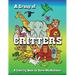 A Group Of Critters