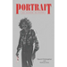 Portrait: 40 Years in Porn