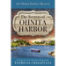 The Secrets of Ohnita Harbor