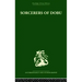 Sorcerers of Dobu: The social anthropology of the Dobu Islanders of the Western Pacific