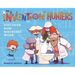 The Invention Hunters Discover How Machines Work