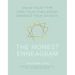 The Honest Enneagram: Know Your Type, Own Your Challenges, Embrace Your Growth
