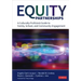 Equity Partnerships: A Culturally Proficient Guide to Family, School, and Community Engagement