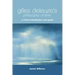 Gilles Deleuze's Philosophy of Time: A Critical Introduction and Guide