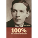 100%: the Story of a Patriot