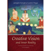 Creative Vision and Inner Reality
