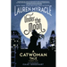 Under the Moon: A Catwoman Tale