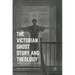 The Victorian Ghost Story and Theology: From Le Fanu to James