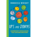 Ups and Downs: Elementary Monologues That Explore