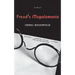 Freud's Megalomania