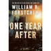 One Year After