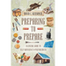 Preparing to Prepare: A General Guide to Self-Sufficiency and Preparedness