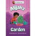 Alijah's Garden