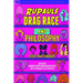 Rupaul's Drag Race and Philosophy: Sissy That Thought