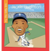 Jackie Robinson