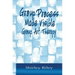 Group Process Made Visible: Group Art Therapy