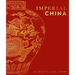 Imperial China