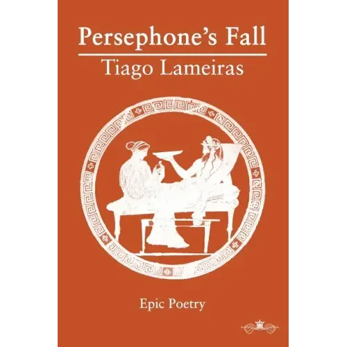 Persephone's Fall
