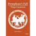 Persephone's Fall