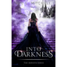 Into Darkness: The Akrhyn Series