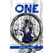 One