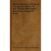 Moslem Schisms and Sects - Being the History of the Various Philosophic Systems Developed in Islam