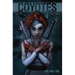 Coyotes Volume 1