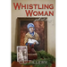 Whistling Woman