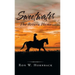 Sweetwater: The Return Home