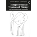 Transgenerational Trauma and Therapy: The Transgenerational Atmosphere