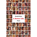 A Better Life: Poems