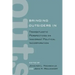 Bringing Outsiders in: Transatlantic Perspectives on Immigrant Political Incorporation